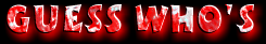 coming2.gif (9443 bytes)