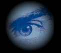 eye.gif (8950 bytes)